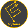FrySome